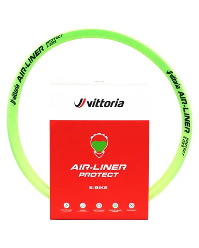 Vittoria Air-Liner Protect e-Bike 29x2.4/2.6 Anti Puncture Tubeless Tires Insert