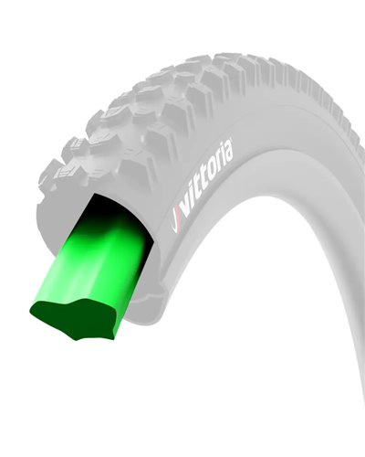 Vittoria Air-Liner Protect e-Bike 29x2.4/2.6 Anti Puncture Tubeless Tires Insert