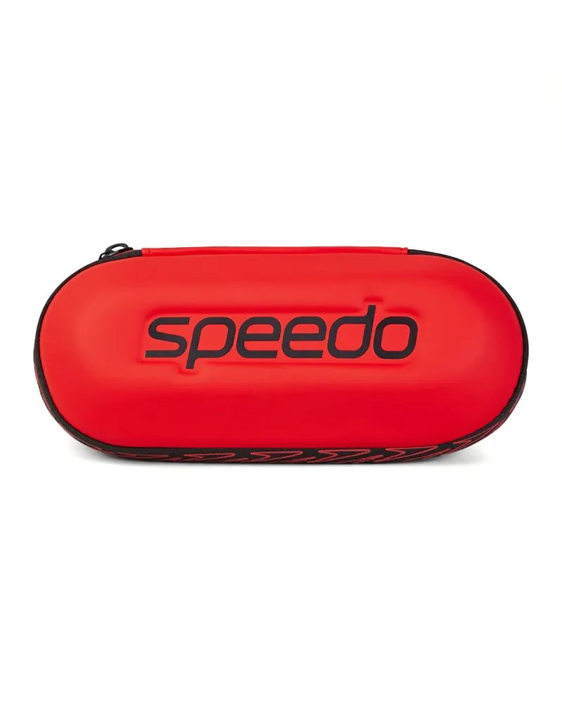 Accessori Nuoto