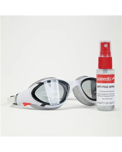 Speedo Anti Fog Spray 30ml