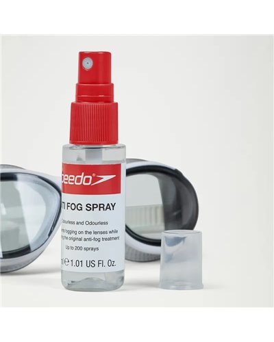 Speedo Anti Fog Spray 30ml