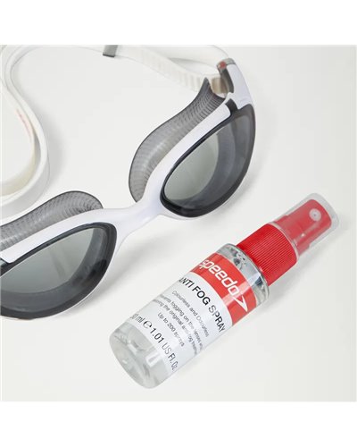 Speedo Spray Anti Appannamento Occhialini Nuoto 30ml