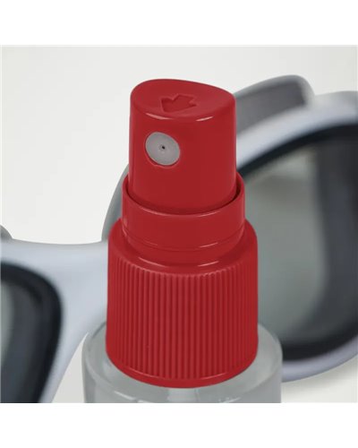 Speedo Anti Fog Spray 30ml