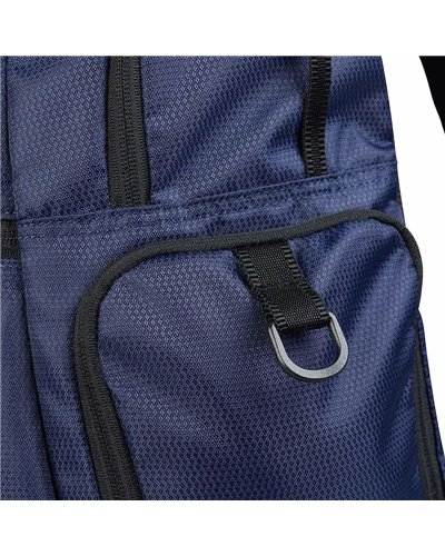 Speedo Teamster 2.0 Zaino 35 Litri, Navy