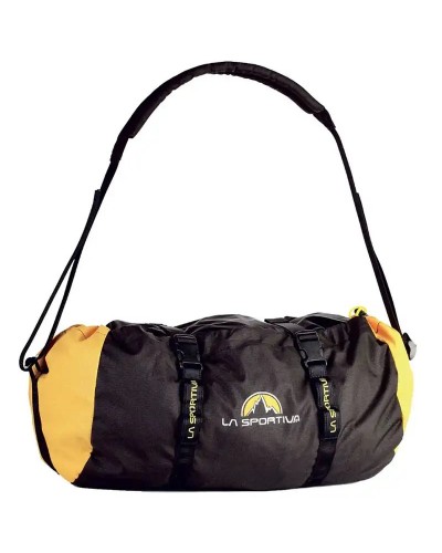 La Sportiva Small Rope Bag