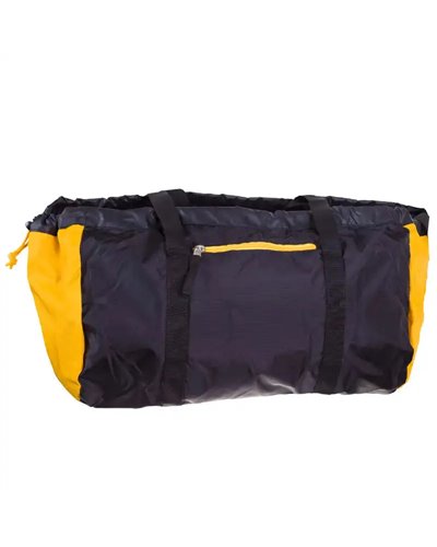 La Sportiva Small Rope Bag