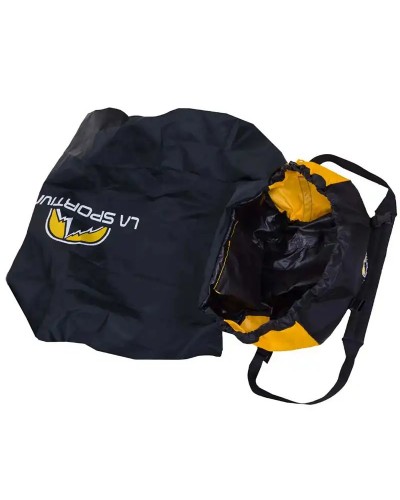 La Sportiva Borsa Portacorda Piccola