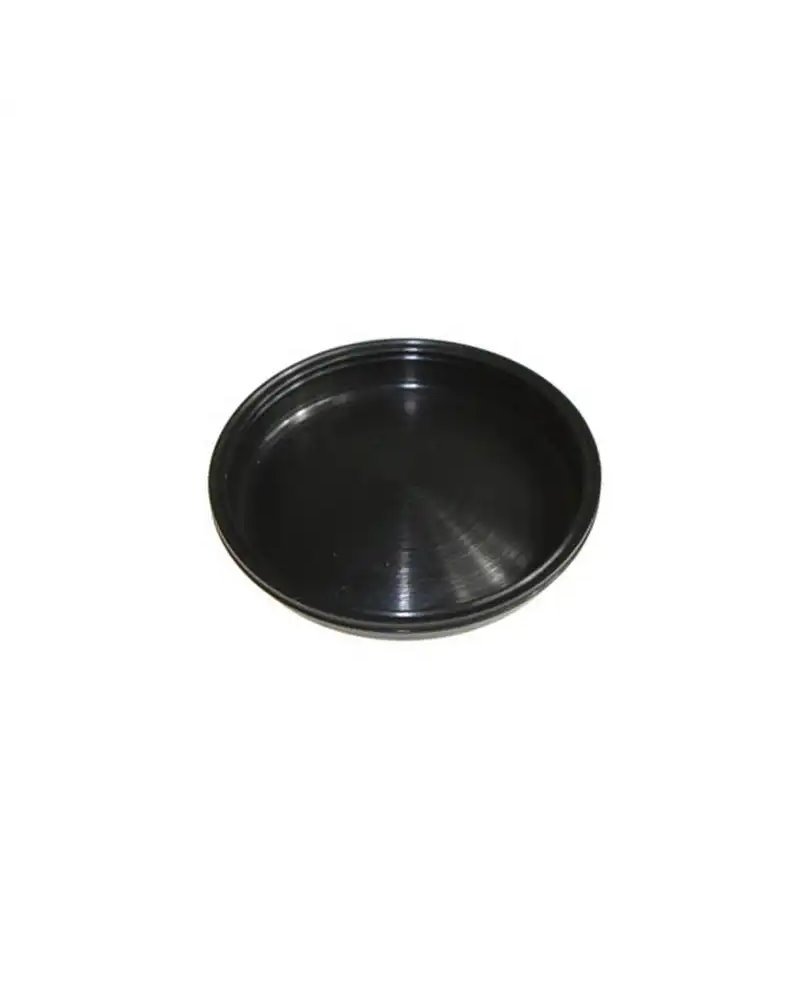 Cane Creek Membrana Diaphragm Nera di Ricambio per Dbinline