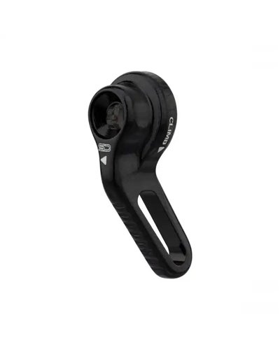 Cane Creek Cs Lever Fro Db Cs