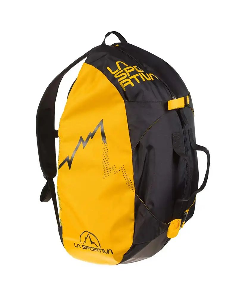 La Sportiva