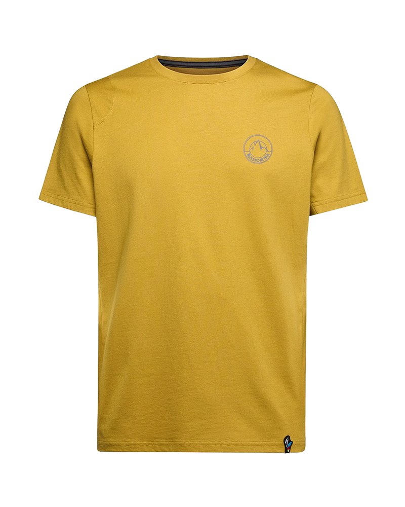 T-Shirts - Longsleeve