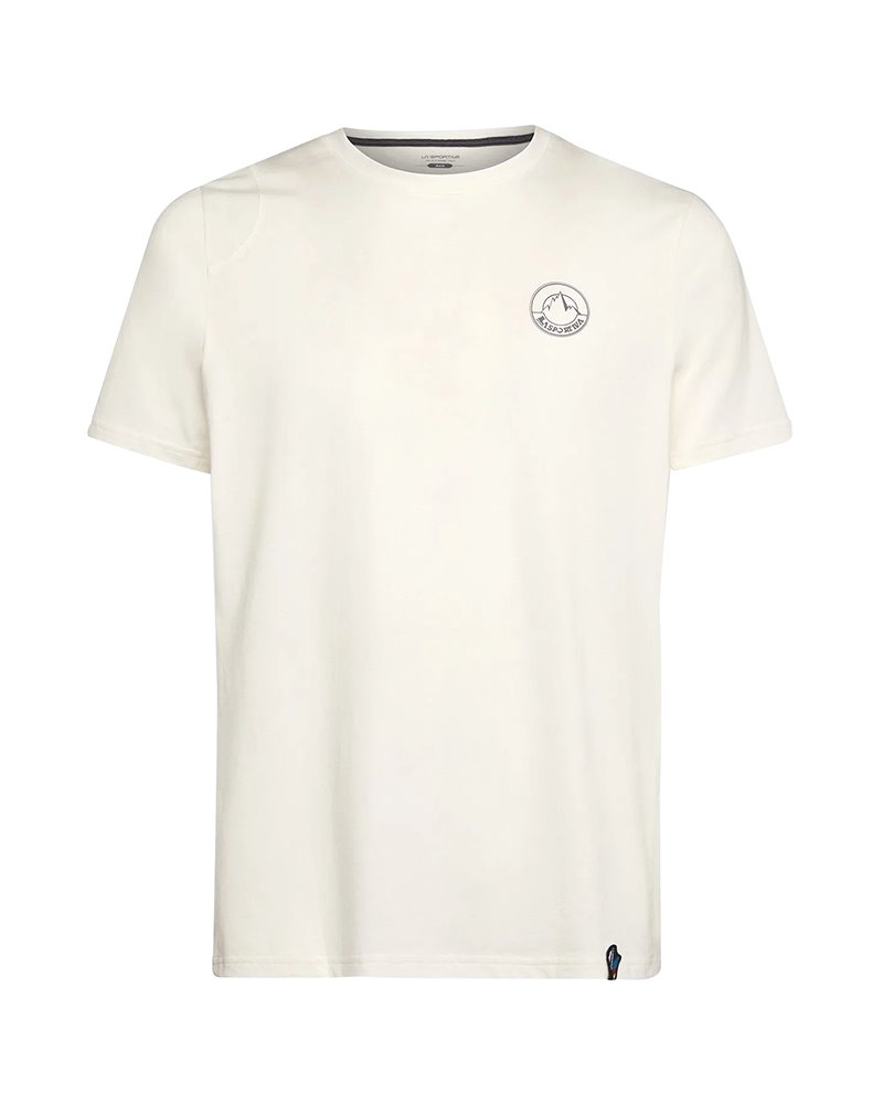 Maglie - Magliette