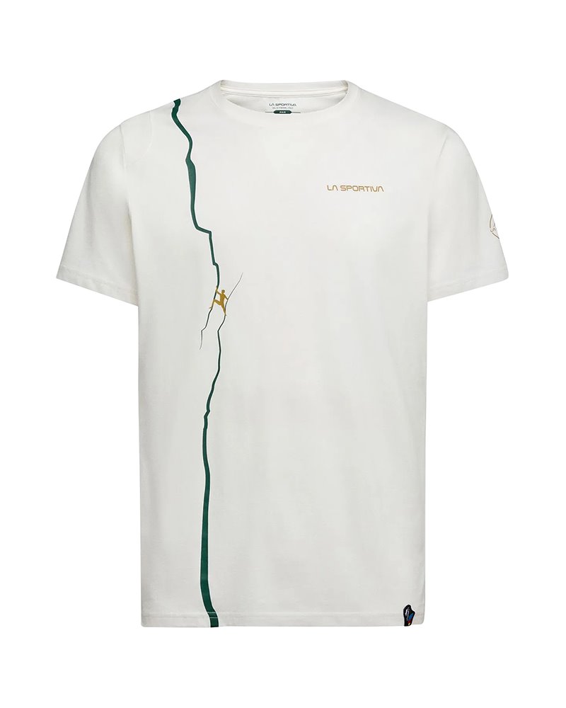 Maglie - Magliette