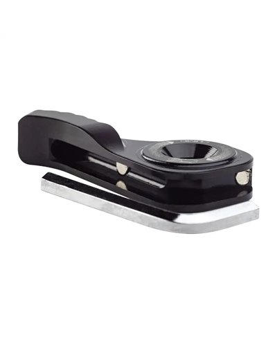 Cane Creek Leva Cs per DB Coil II, con Tool Integrato, Compatibile Retrofit