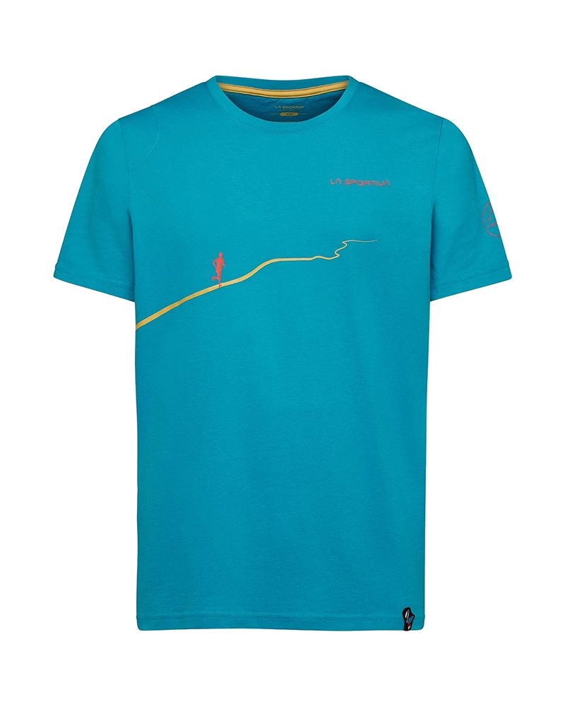 T-Shirts - Longsleeve