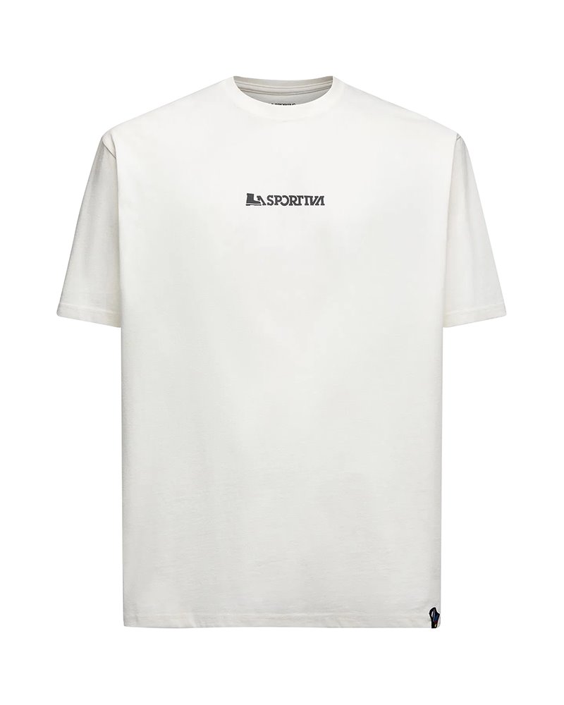 Maglie - Magliette