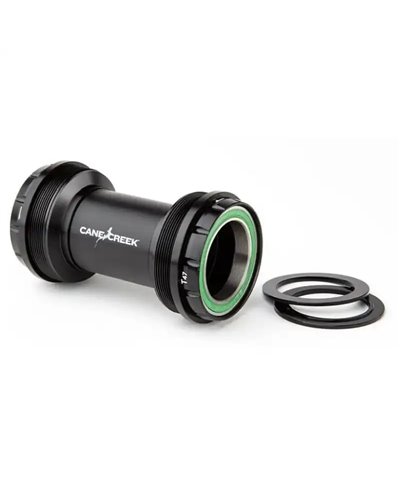 Cane Creek BB - Hellbender - 70 - T47 - 24mm - Assy - Boxed