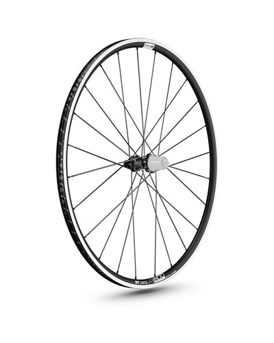 DT Swiss P 1800 Spline 23 700C Rim Brake - Coppia Ruote
