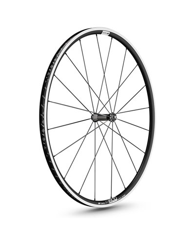 DT Swiss P 1800 Spline 23 700C Rim Brake - Coppia Ruote