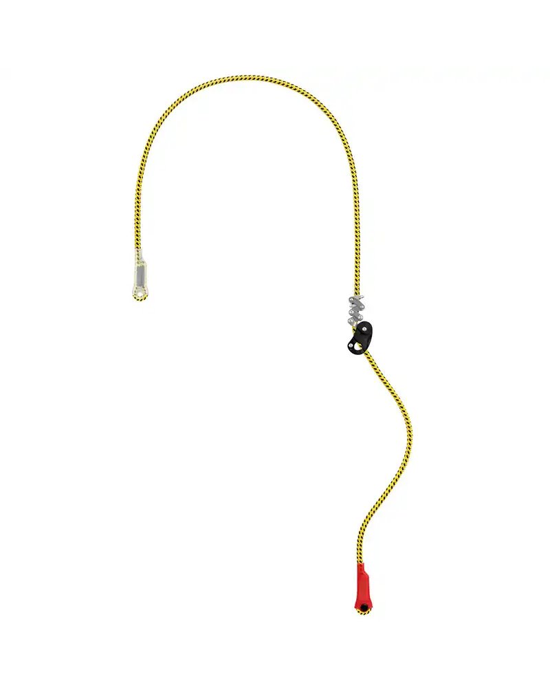 Tree Care Lanyards