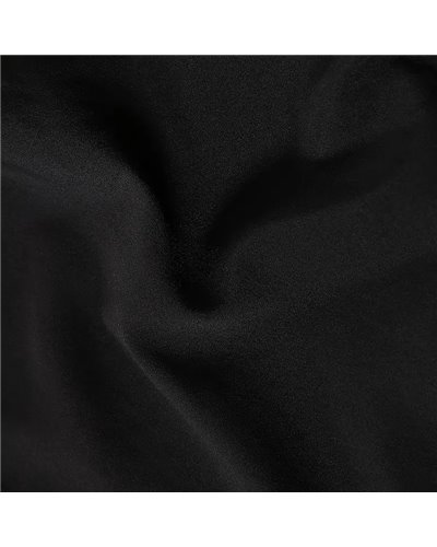 The North Face 24/7 Men's Running Shorts - Regular, TNF Black/NPF