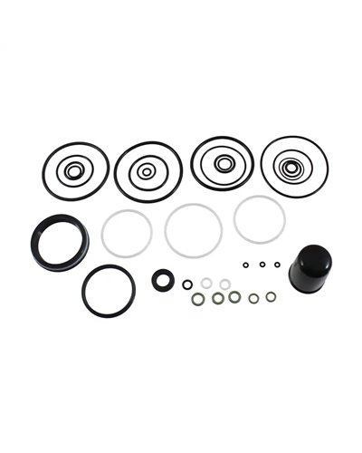 Cane Creek Kitsuma Air Rebuild Service Kit 100H