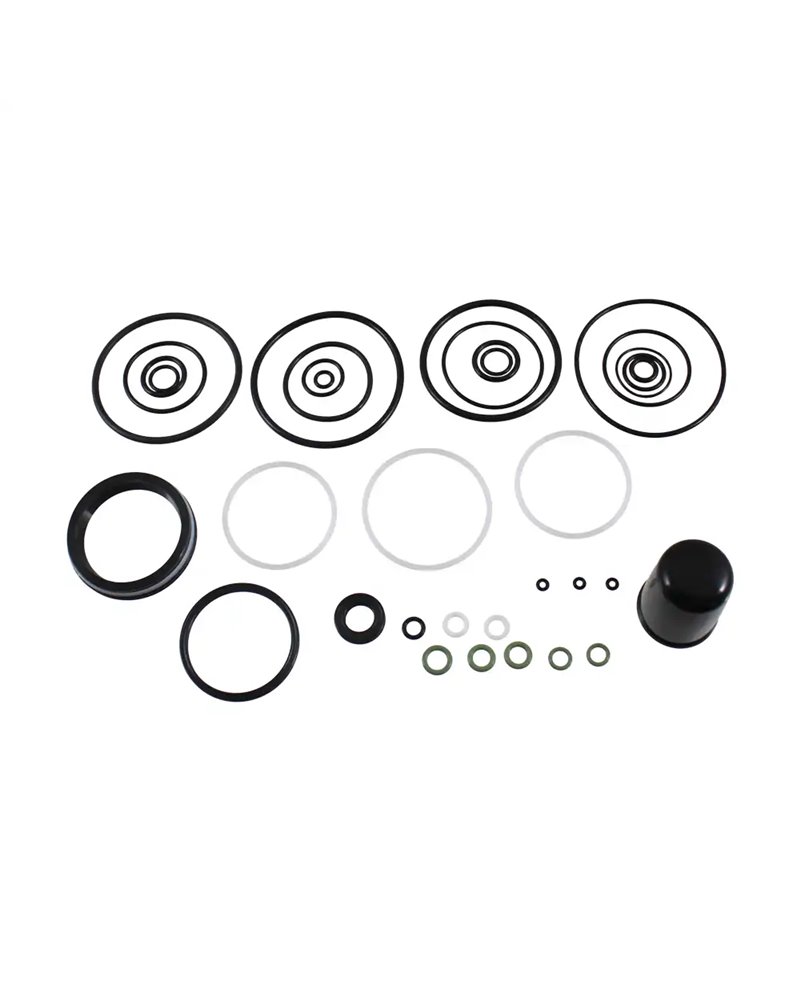 Cane Creek Kitsuma Air Rebuild Service Kit 100H