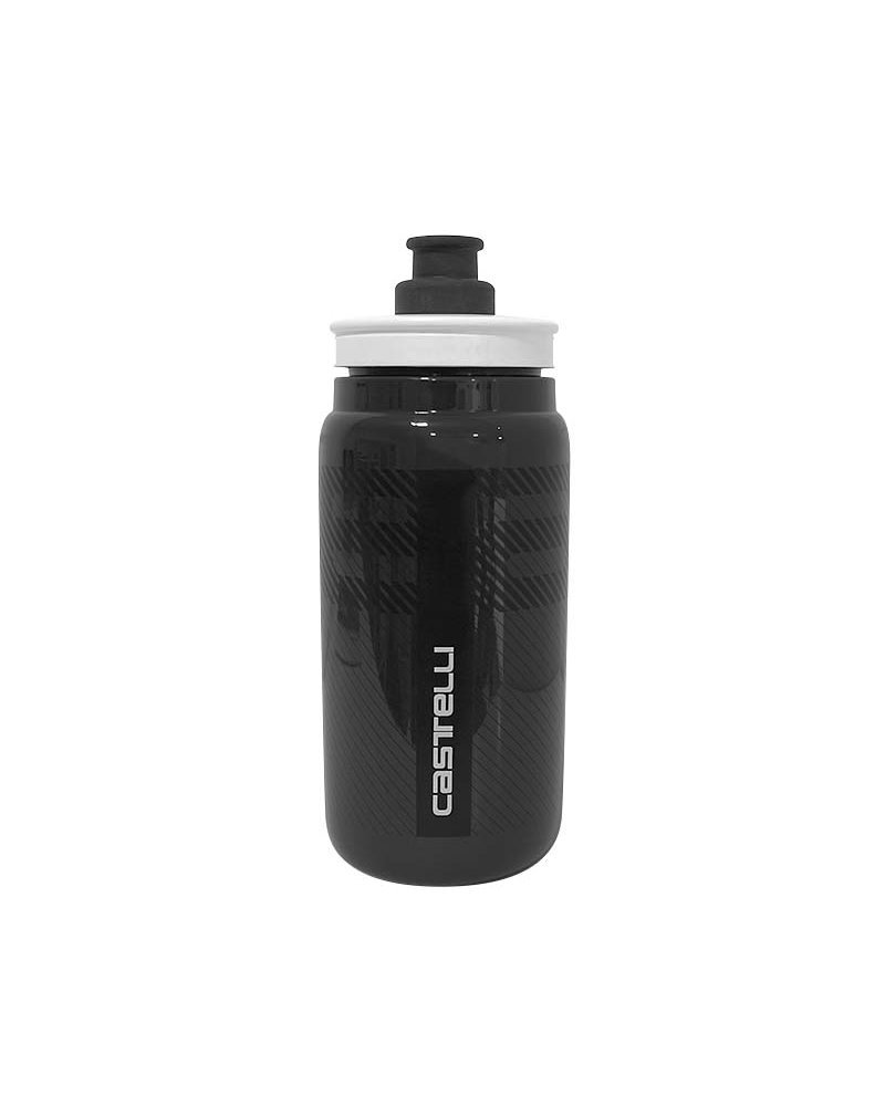 Water Bottles