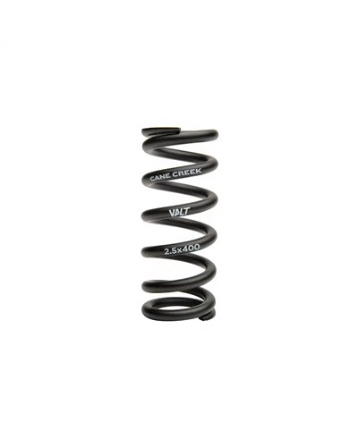 Cane Creek Spring Valt - 45mm - 1.77X450