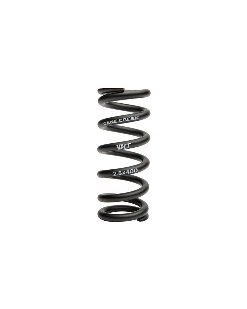 Cane Creek Molla Valt Lineare 45mm - 1.77X600