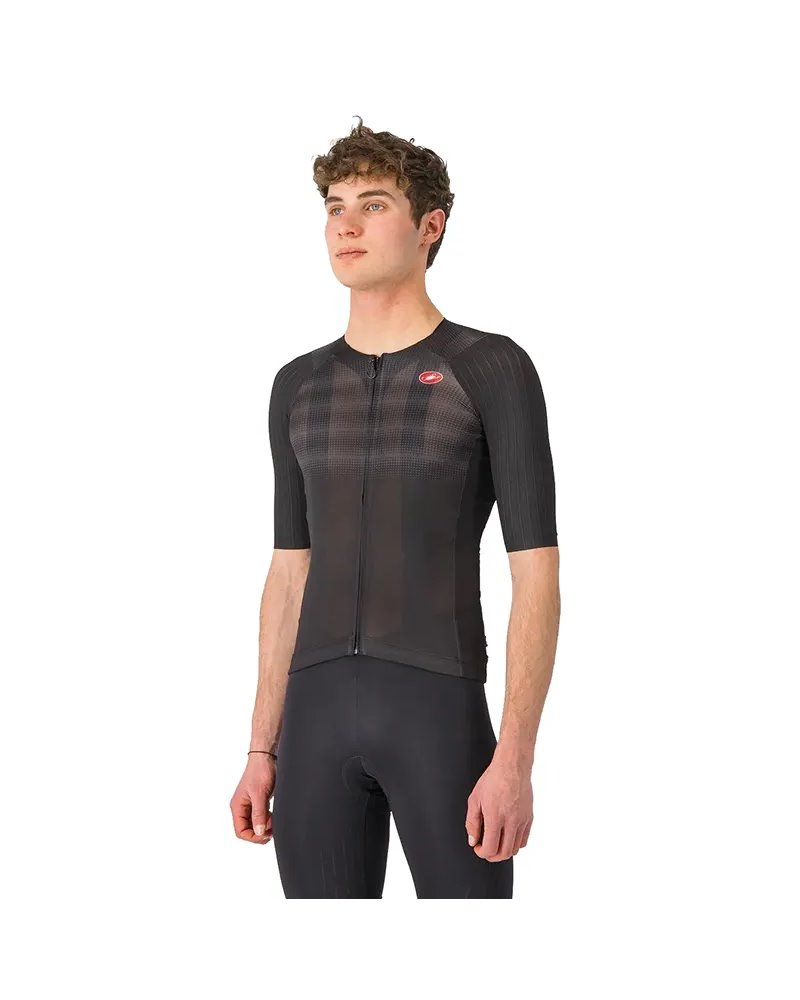 Maglie