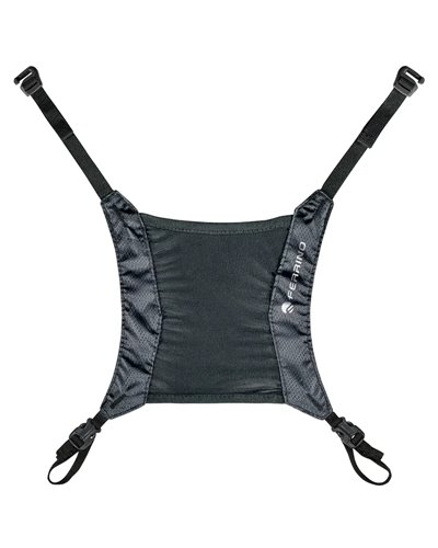 Ferrino Helmet Holder for Backpack