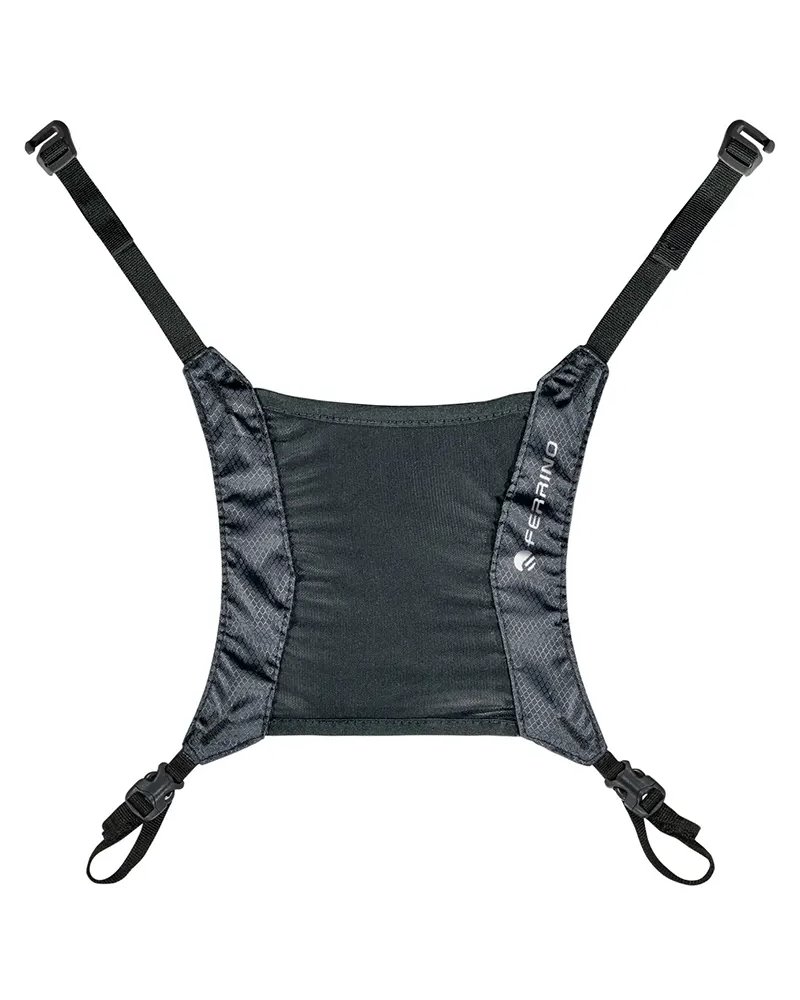 Ferrino Helmet Holder for Backpack