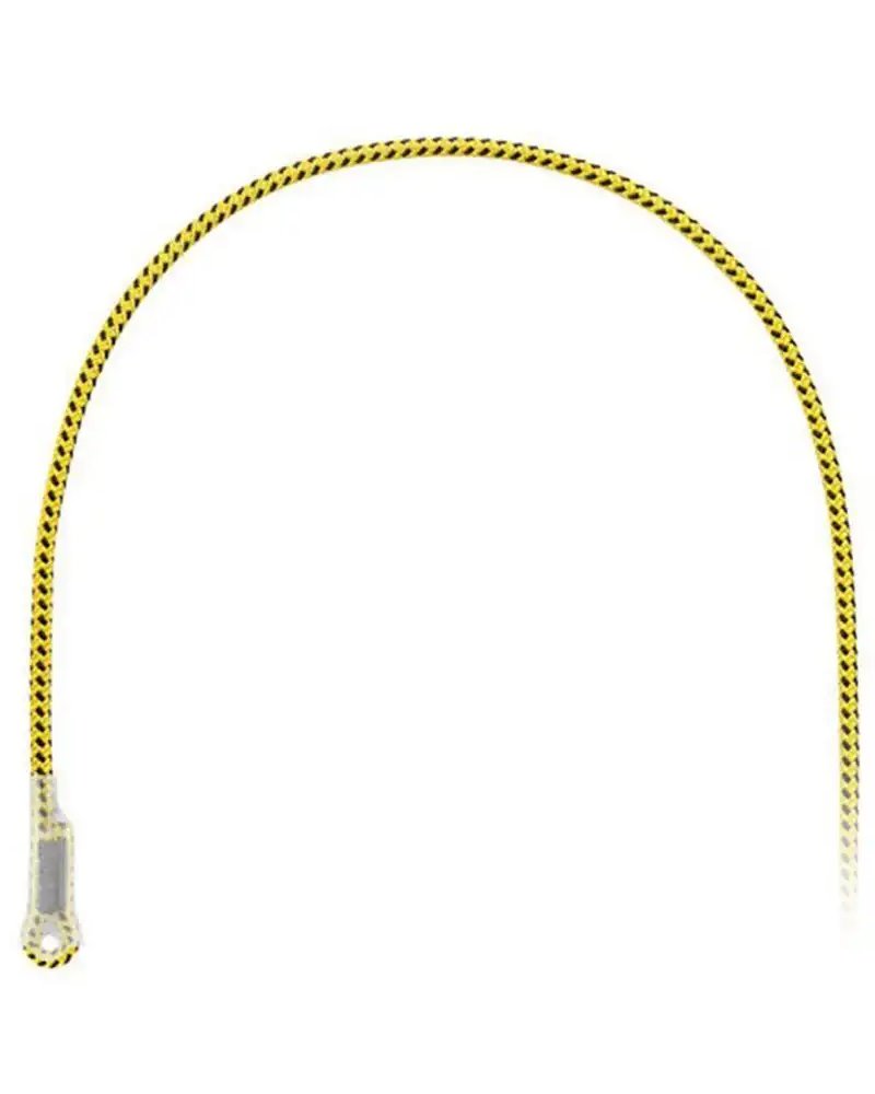 Lanyards