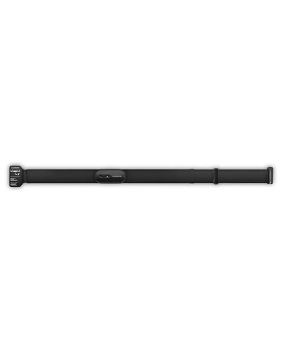 Garmin Fascia Cardio HRM 200 Taglia M-XL ANT+/Bluetooth + HRV