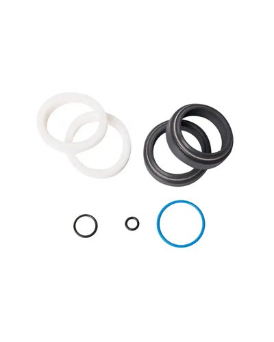 Cane Creek Service Kit 50 Ore per Forcella Helm
