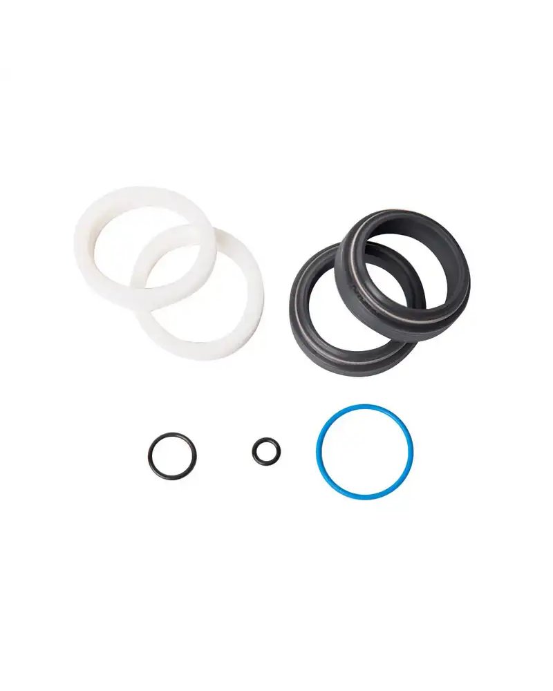 Cane Creek Service Kit 50 Ore per Forcella Helm
