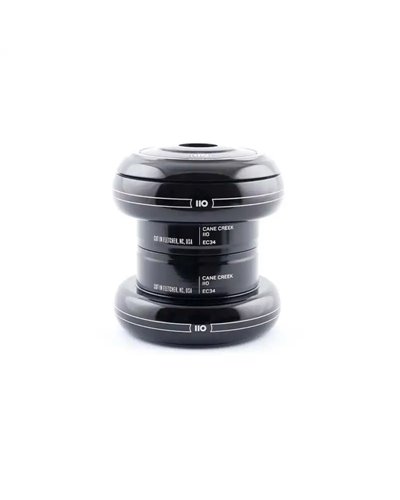 Cane Creek 110-Series Ec34 - Blackec34/28.6 Ec34/30