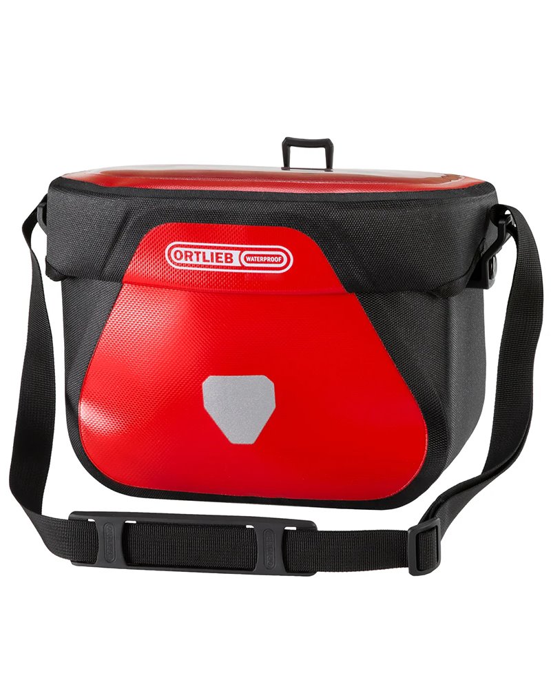 Accessori Bici
