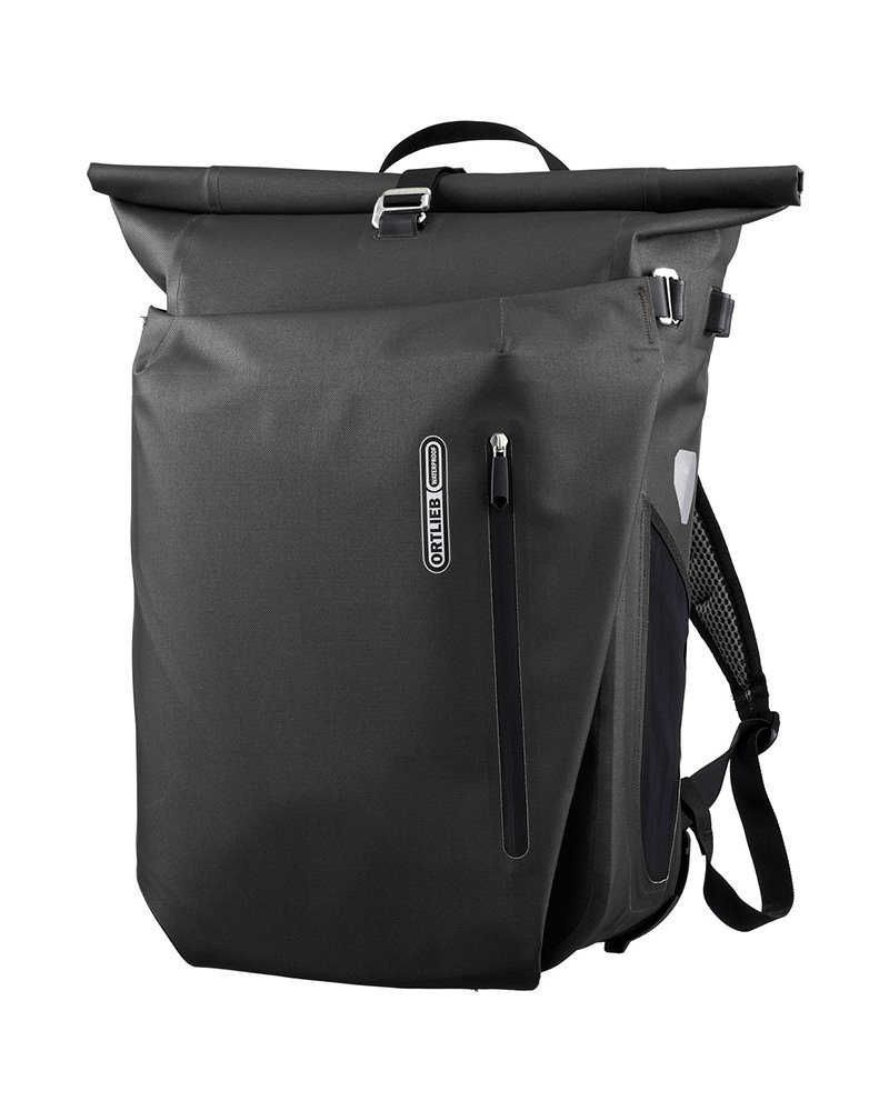 Cyclist Accessories
