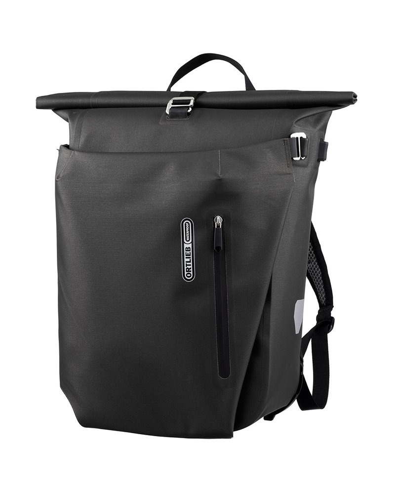 Backpacks - Waistpacks