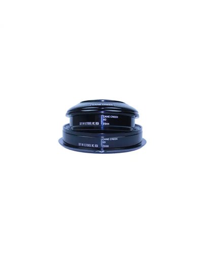 Cane Creek 110-Series Zs44 Zs56 - Blackzs44/28.6/H8 Zs56/40