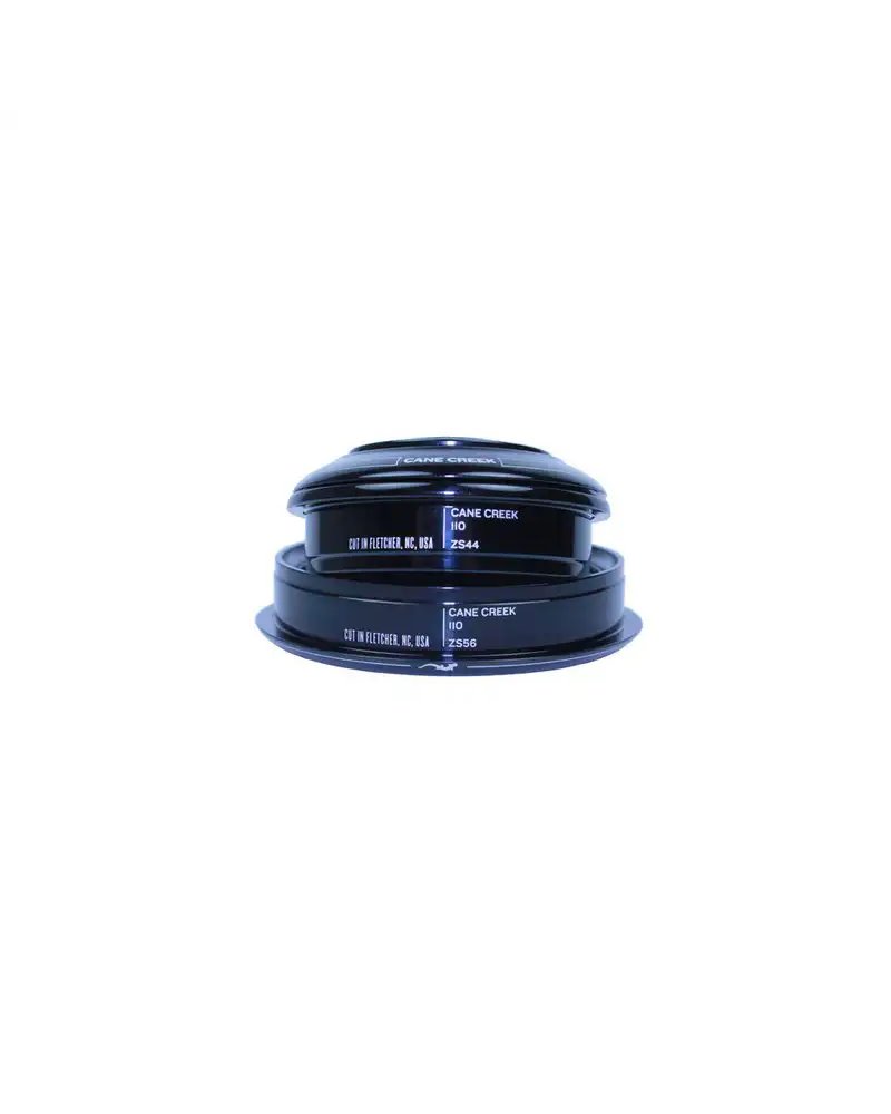 Cane Creek 110-Series Zs44 Zs56 - Blackzs44/28.6/H8 Zs56/40