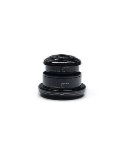 Cane Creek 110-Series Zs44 Ec49 - Blackzs44/28.6/H8 Ec49/40