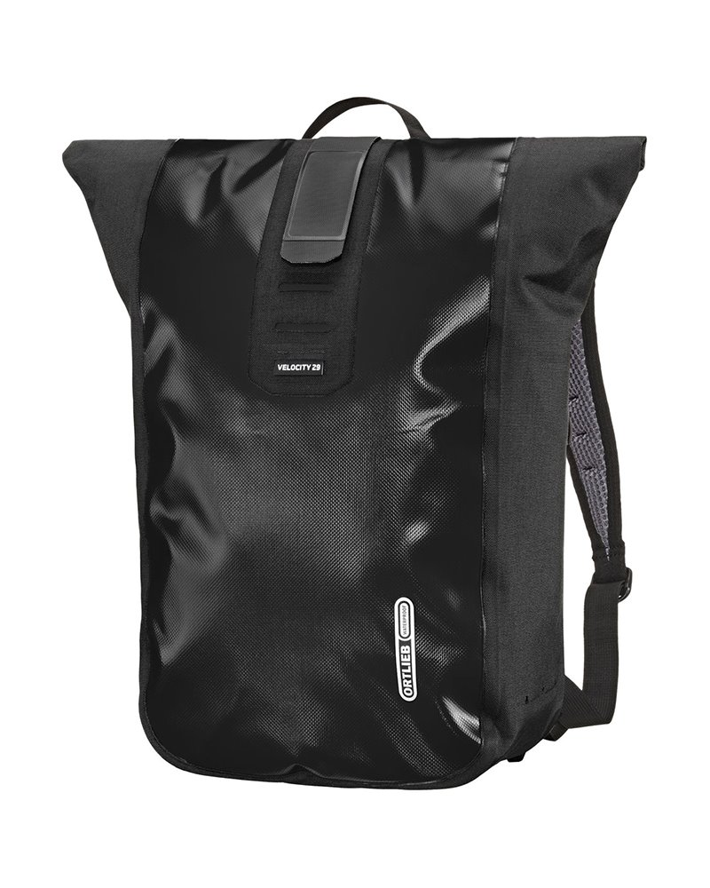 Backpacks - Waistpacks