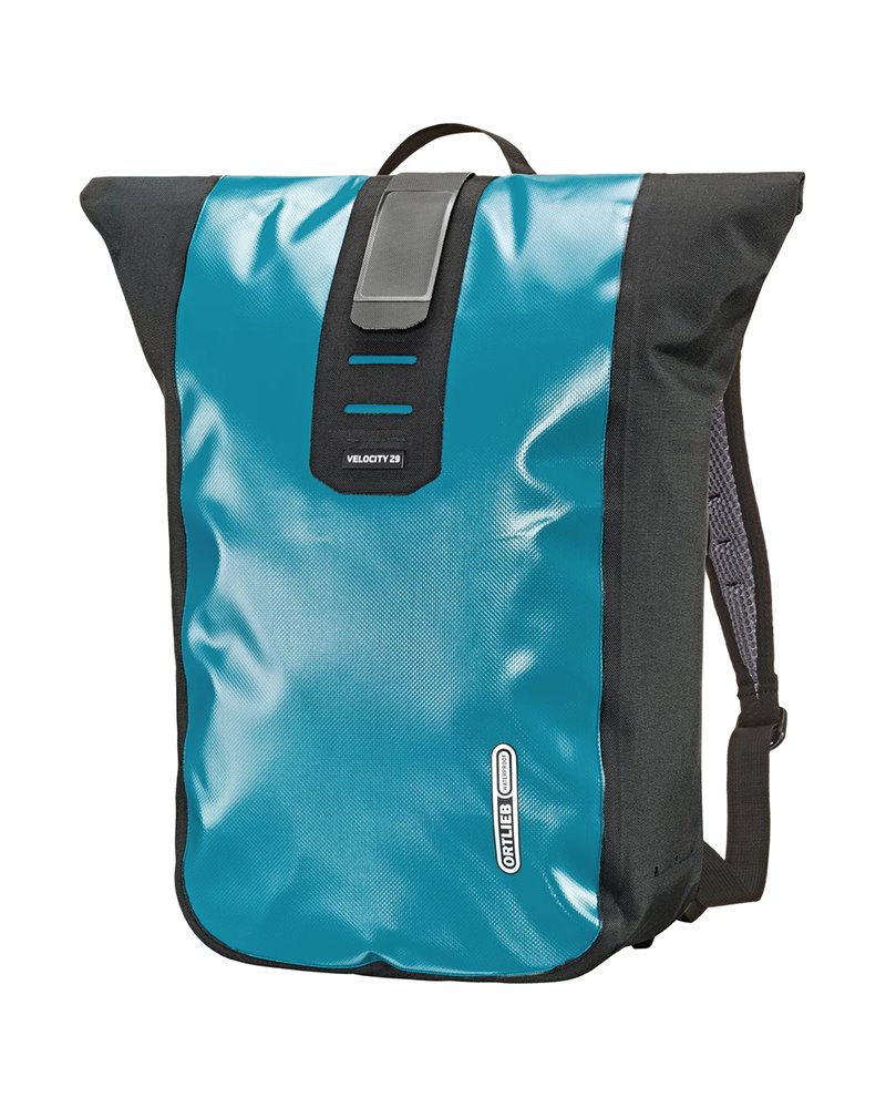 Backpacks - Waistpacks