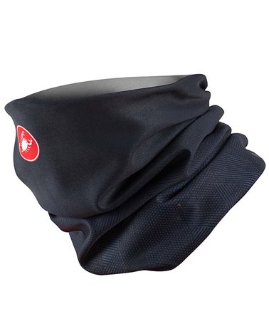 Castelli Pro Thermal Head Thingy, Savile Blue (One Size Fits All)