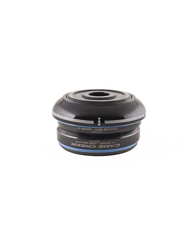 Cane Creek 40-Series Is41 Short Cover - Blackis41/28.6/H9 Is41/30