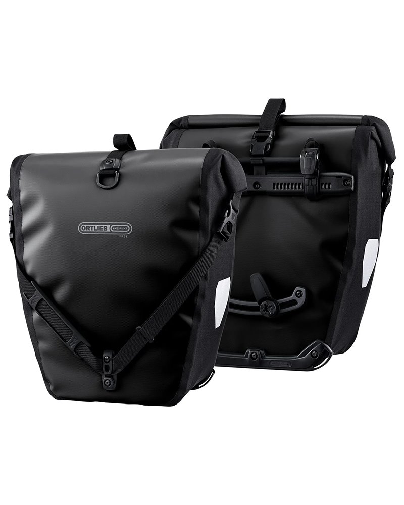 Bike Accessories