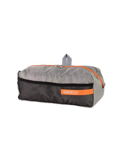Ortlieb Packing Cube Set F3905 Organizer for Back Roller/Velo Shopper/Bike Packer